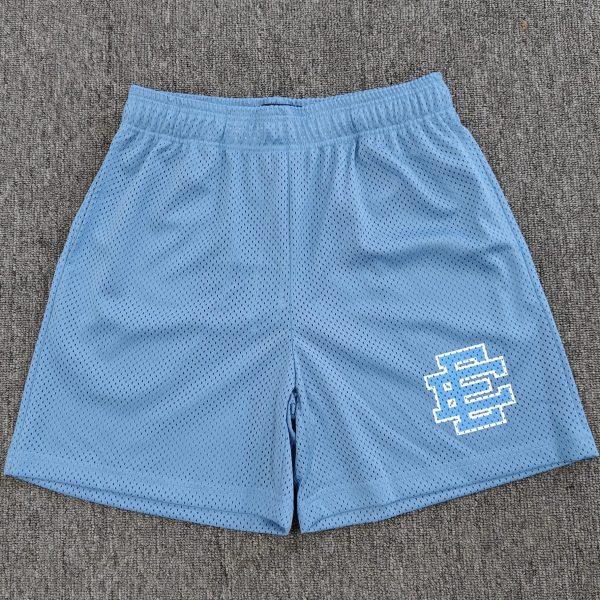 Eirc shorts-e101
