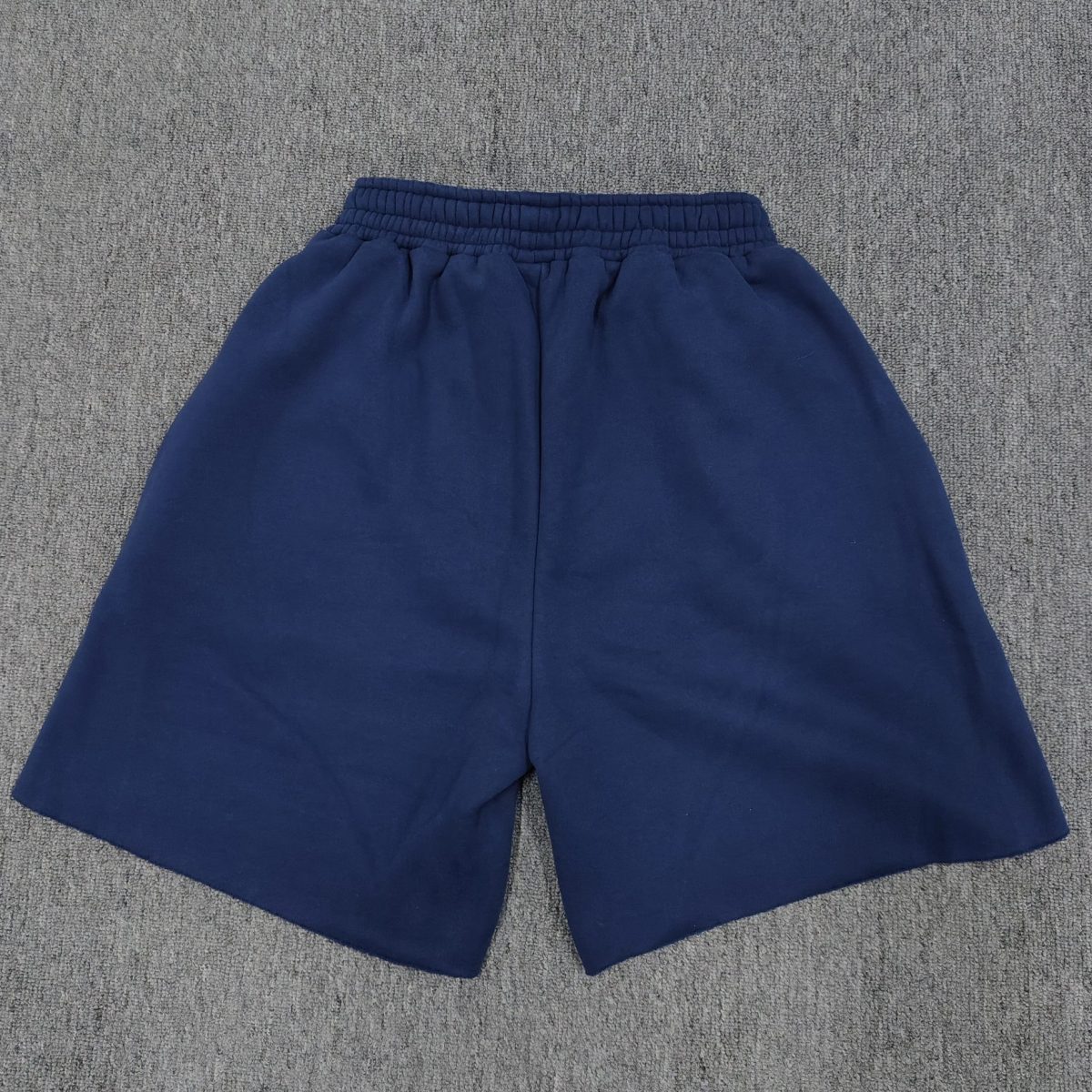 Sp5der shorts 1 - Image 2