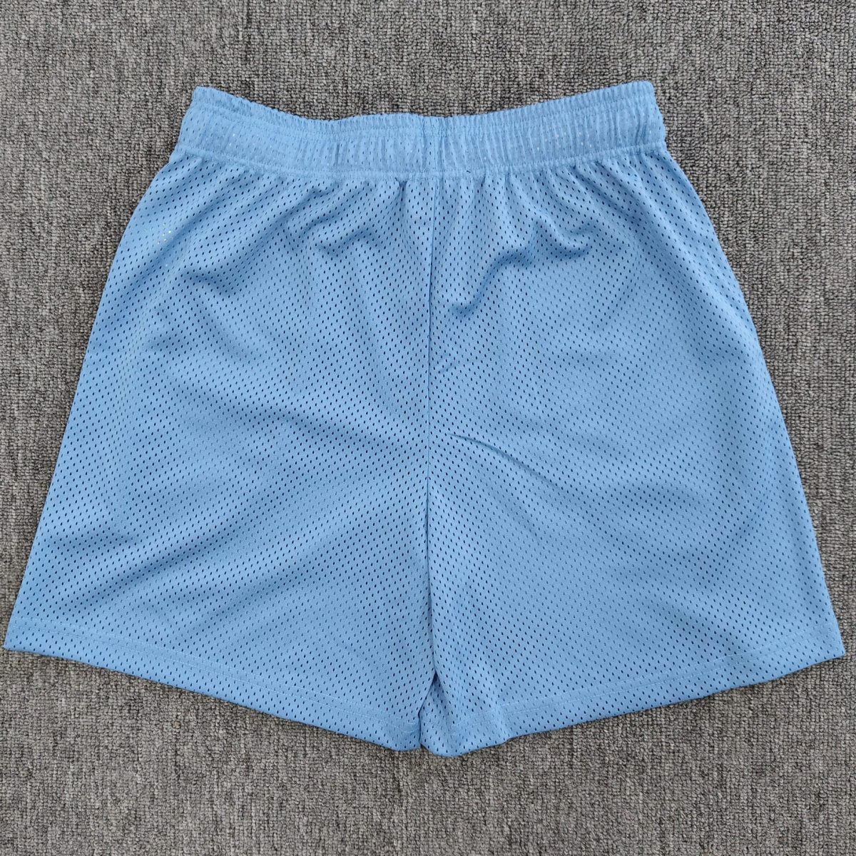 Eirc shorts-e101 - Image 2