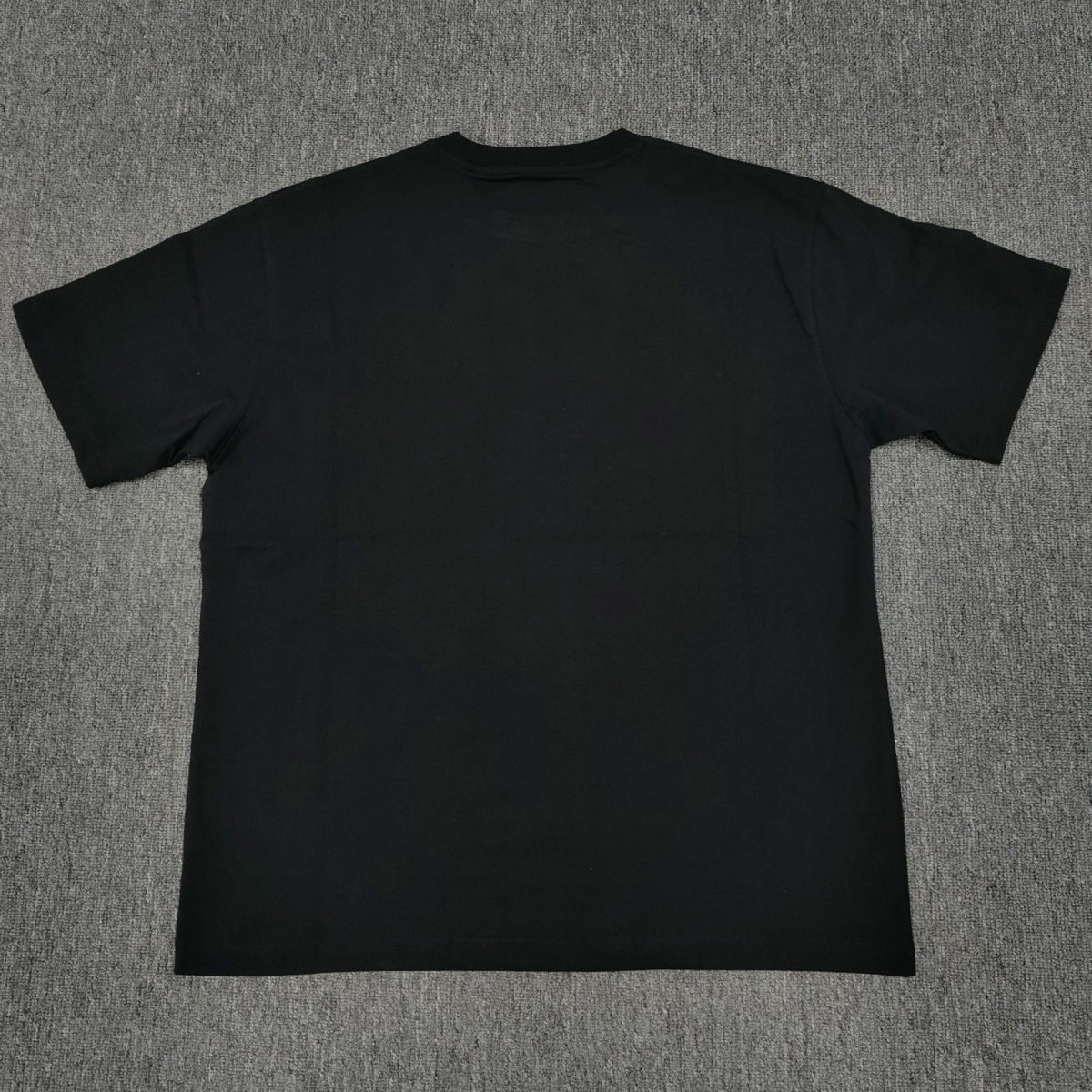 #01 Sp5der t shirt - Image 2