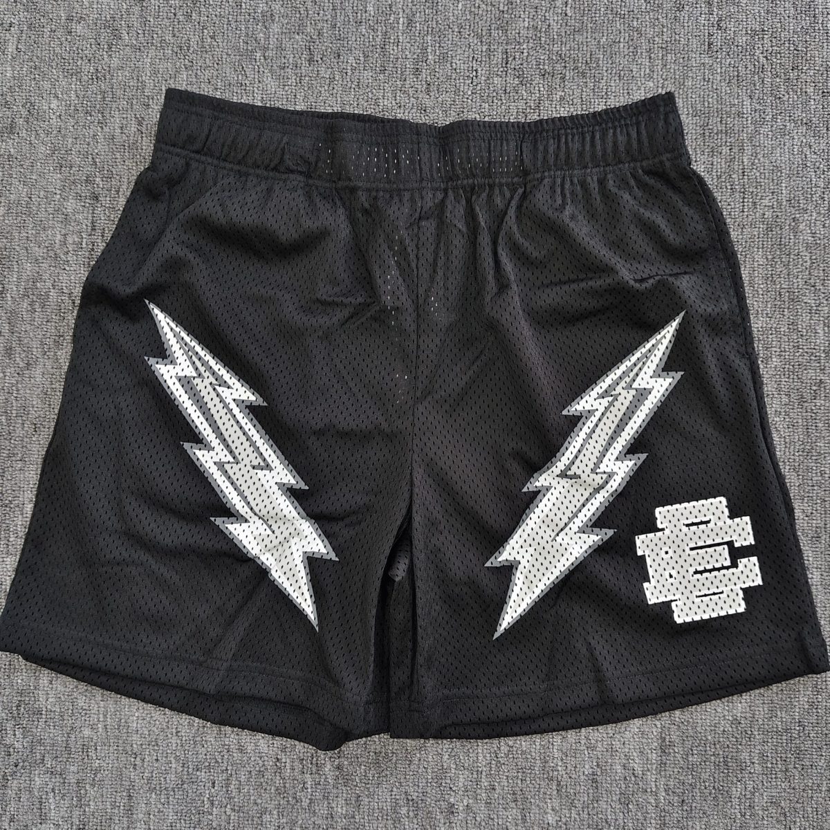 Eirc shorts-e110
