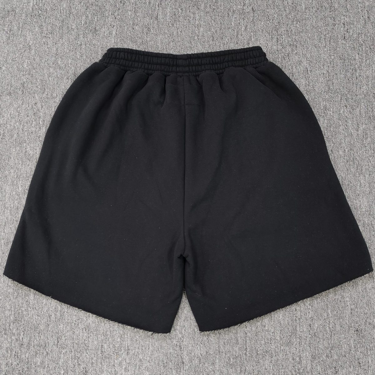 Sp5der shorts 10 - Image 2