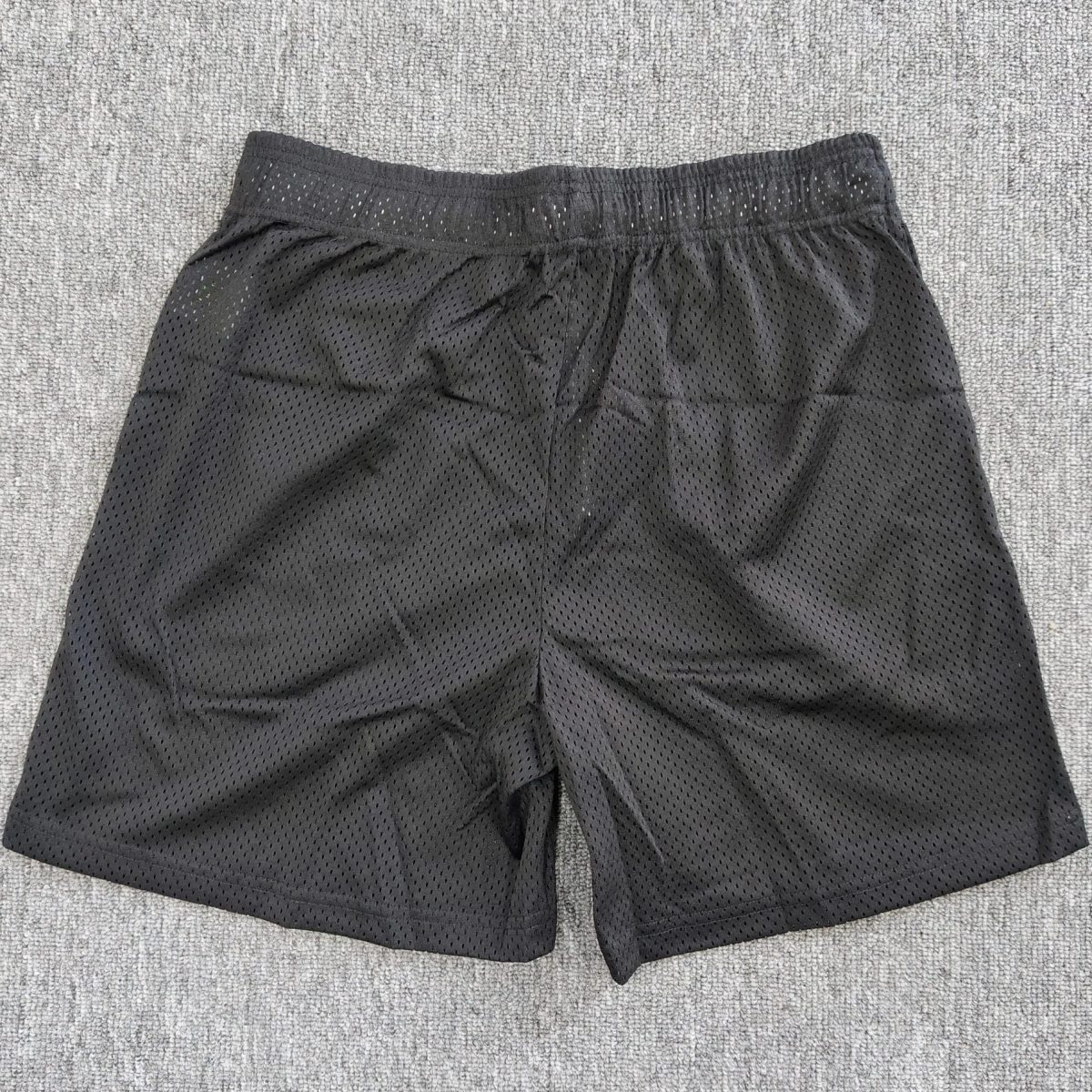 Eirc shorts-e110 - Image 2