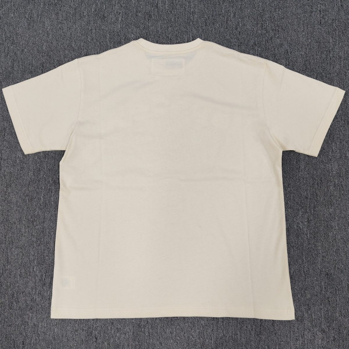 #10 Sp5der t shirt - Image 2