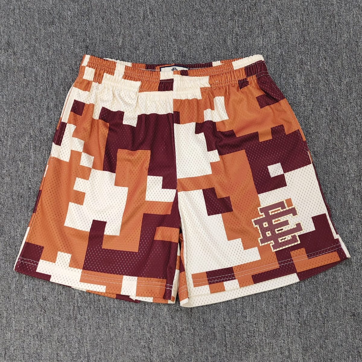 Eirc shorts-e200