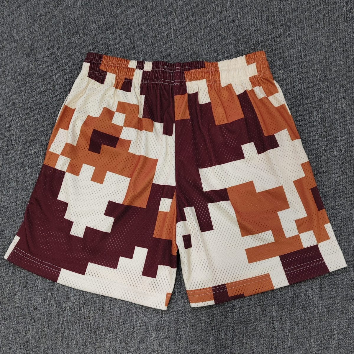 Eirc shorts-e200 - Image 2