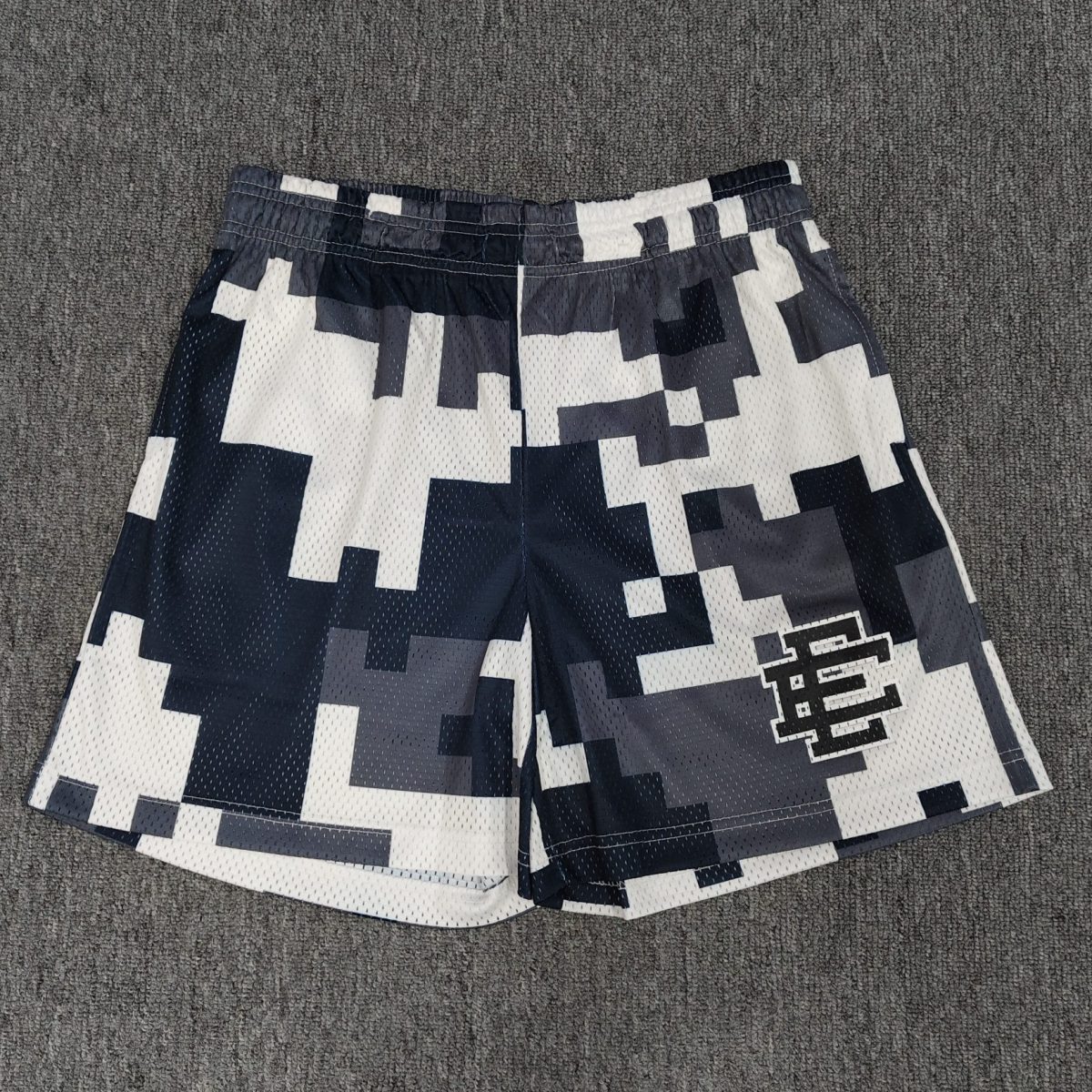 Eirc shorts-e201