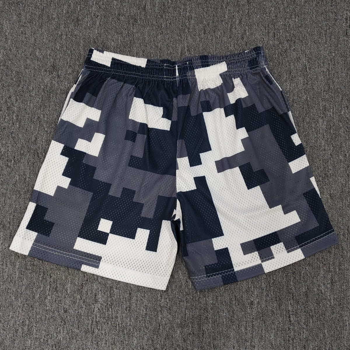 Eirc shorts-e201 - Image 2