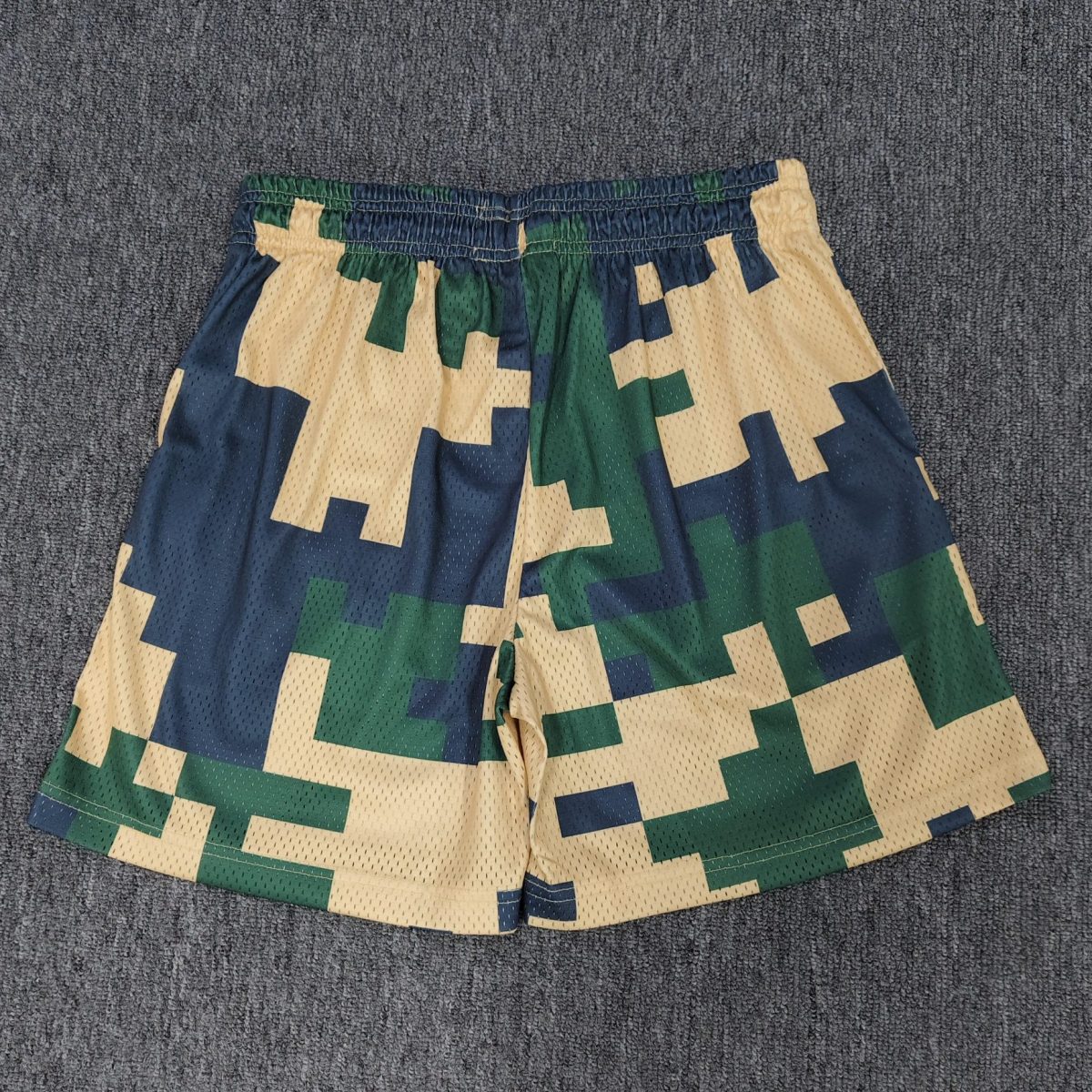 Eirc shorts-e202 - Image 2