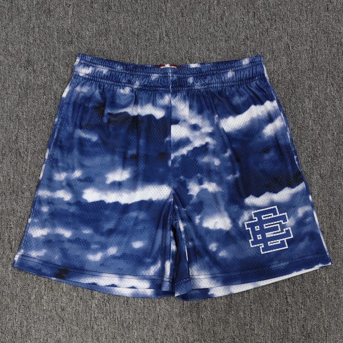 Eirc shorts-e203