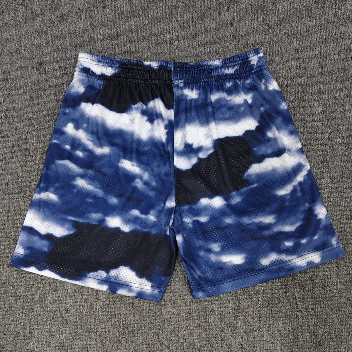 Eirc shorts-e203 - Image 2