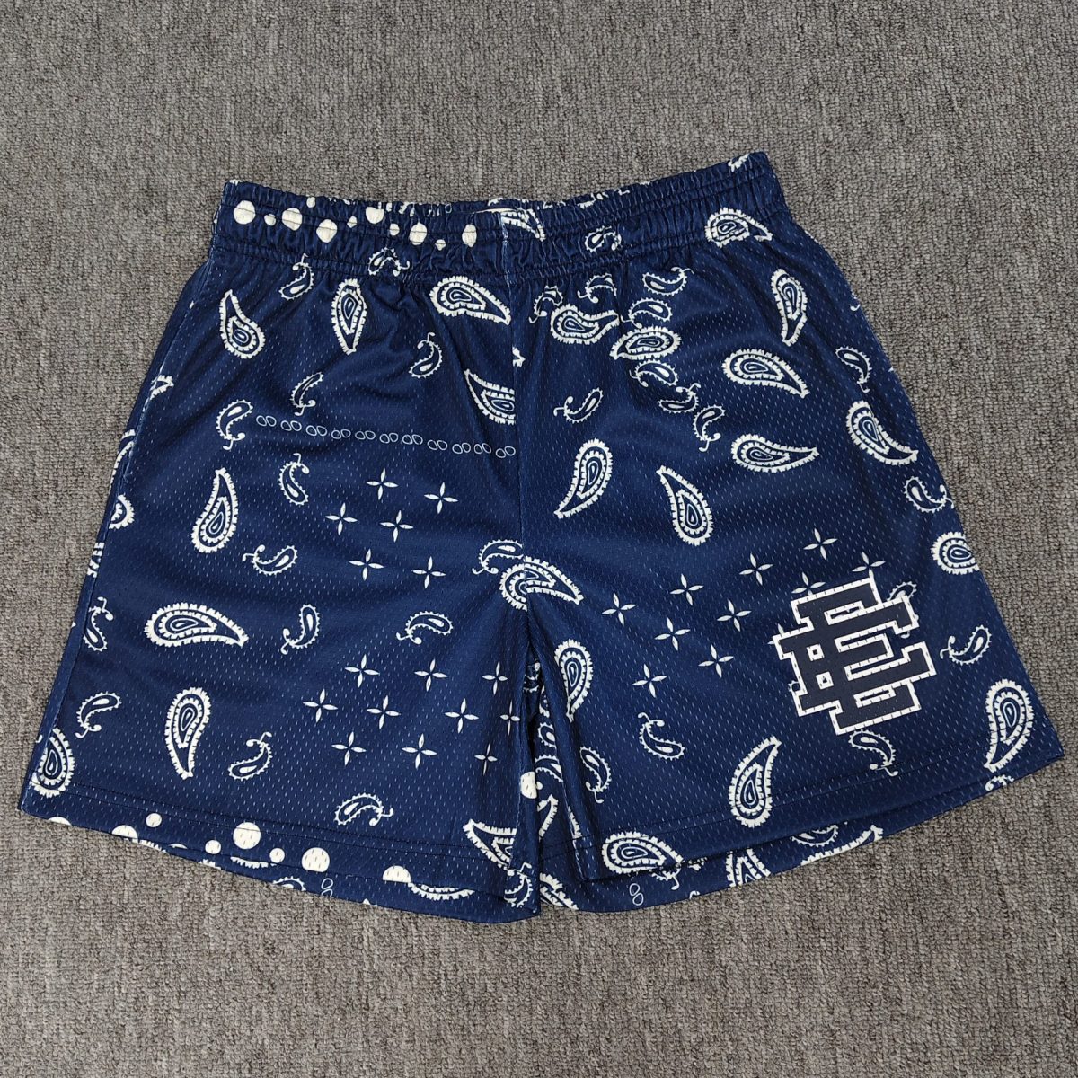 Eirc shorts-e204