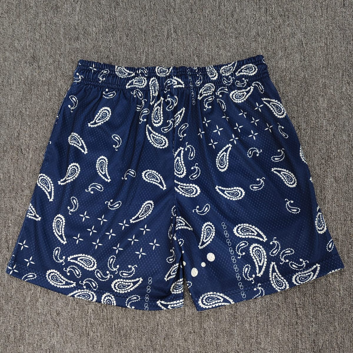 Eirc shorts-e204 - Image 2