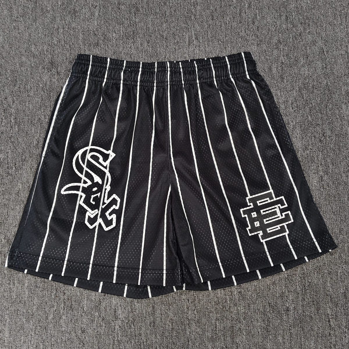 Eirc shorts-e205