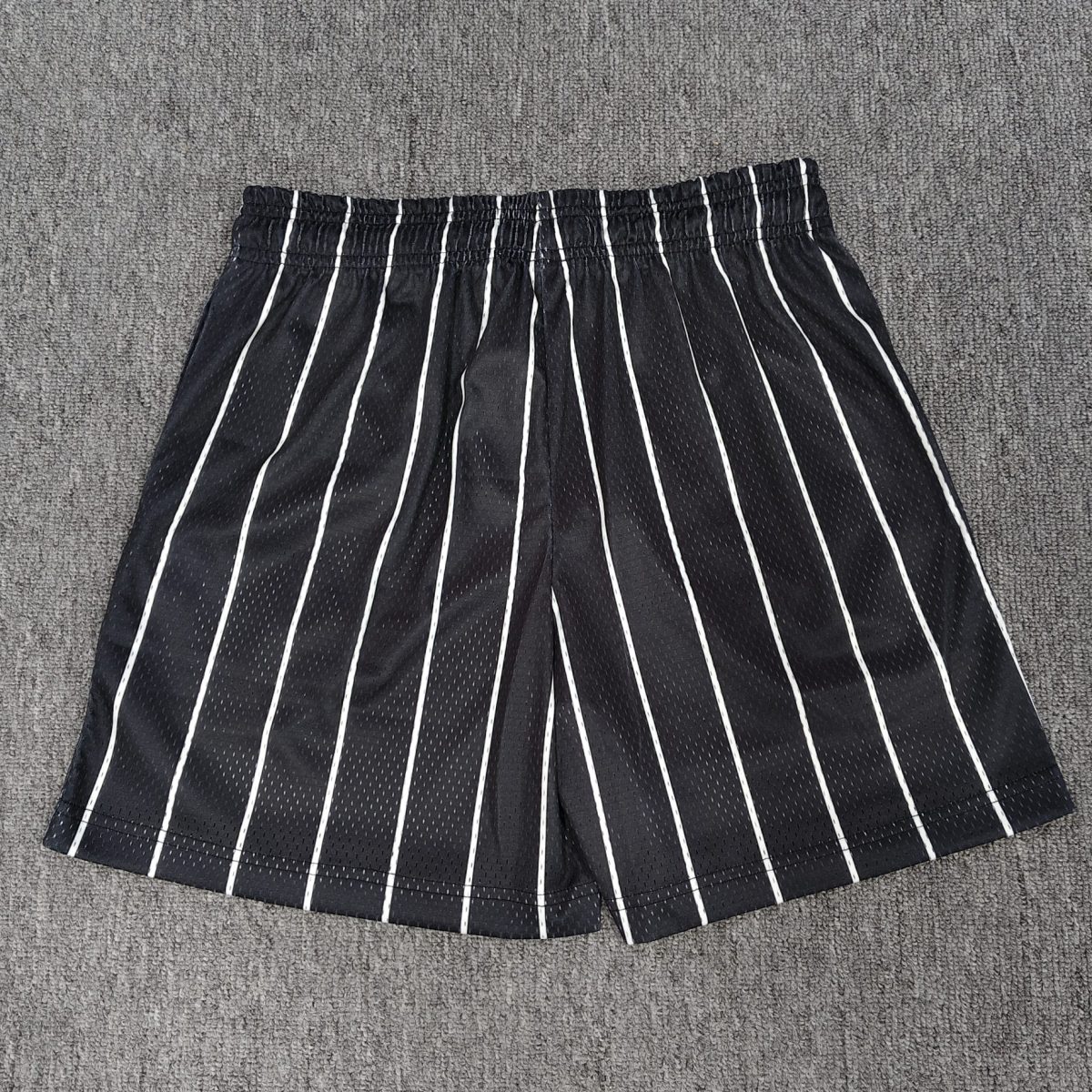 Eirc shorts-e205 - Image 2