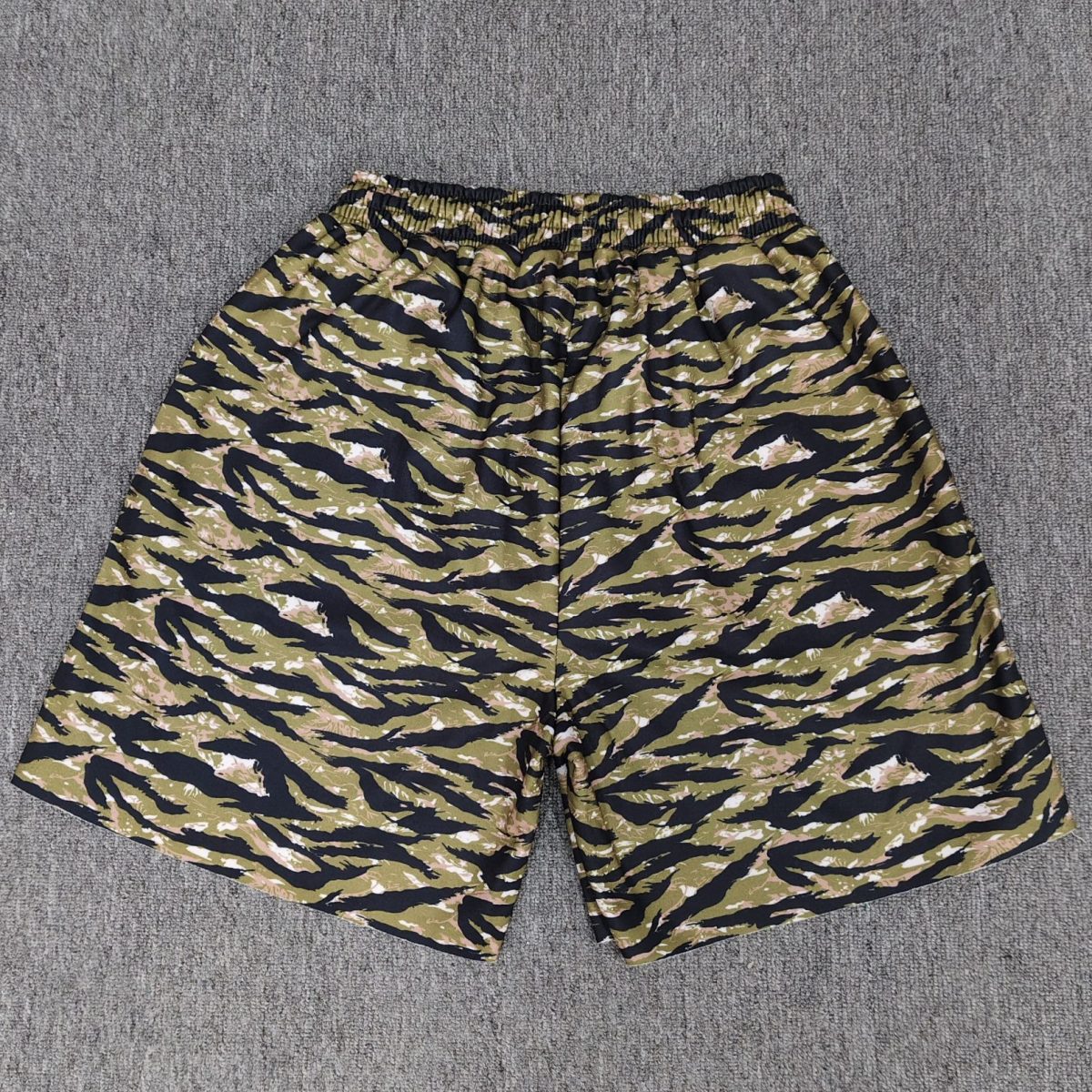 Sp5der shorts 11 - Image 2