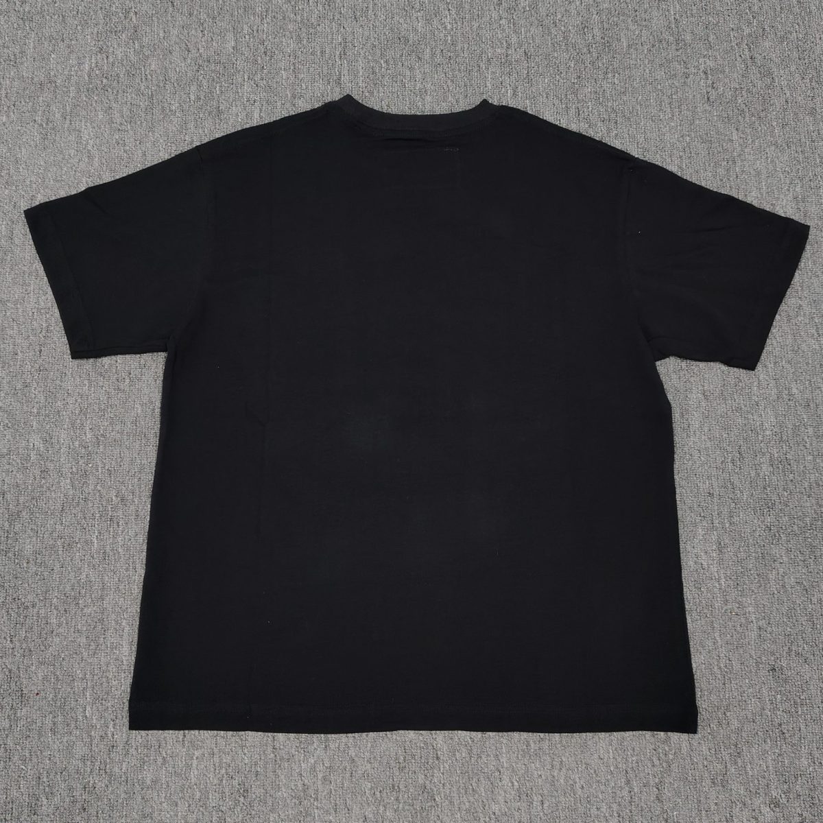 #11 Sp5der t shirt - Image 2