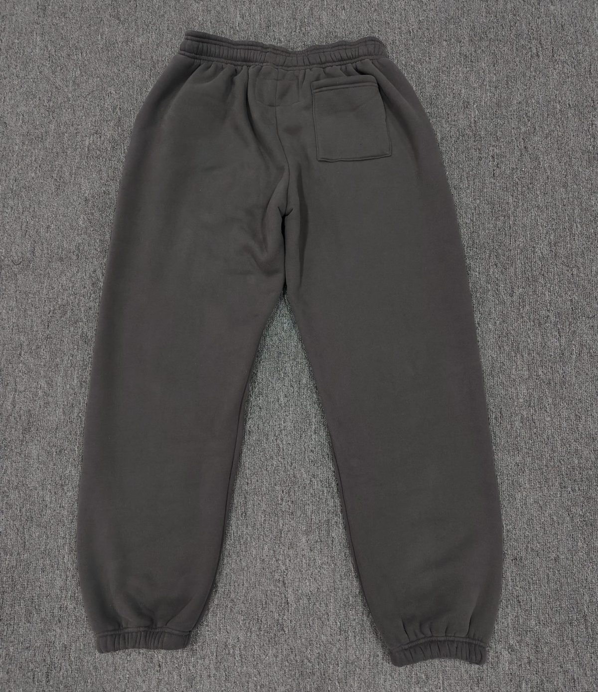 Sp5der sweatpants-SP112 - Image 2