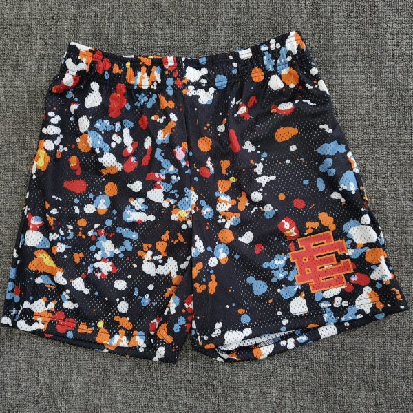 Eirc shorts-e112