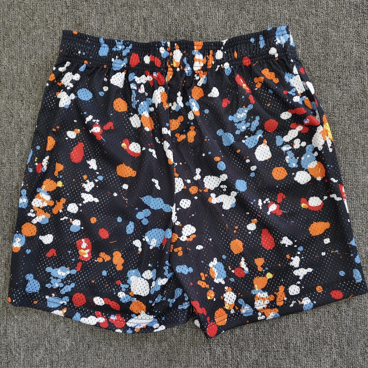 Eirc shorts-e112 - Image 2