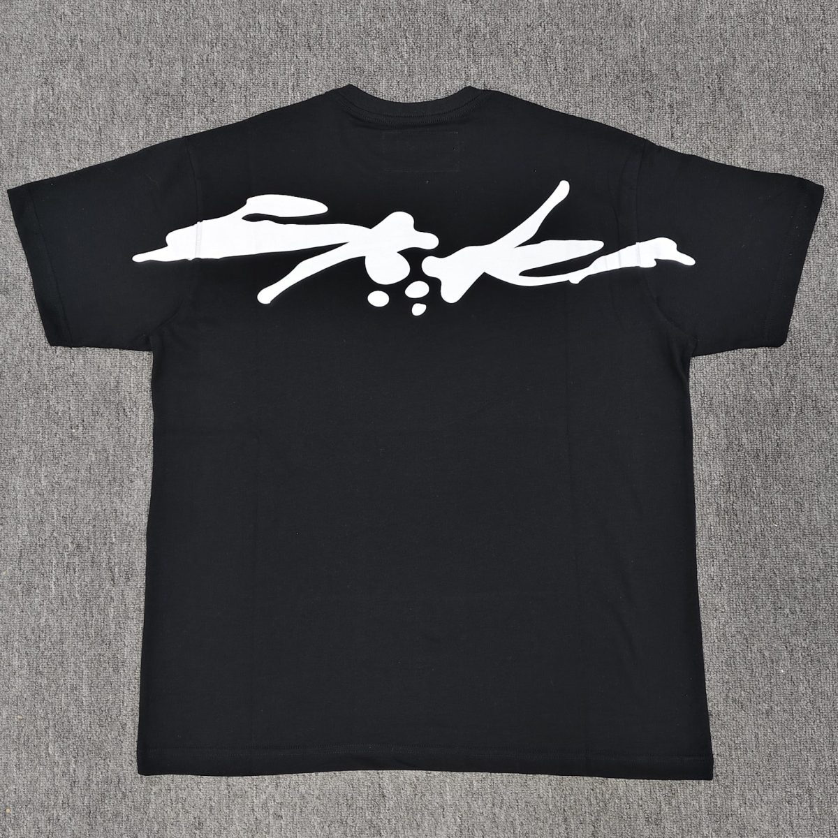 #13 Sp5der t shirt - Image 2
