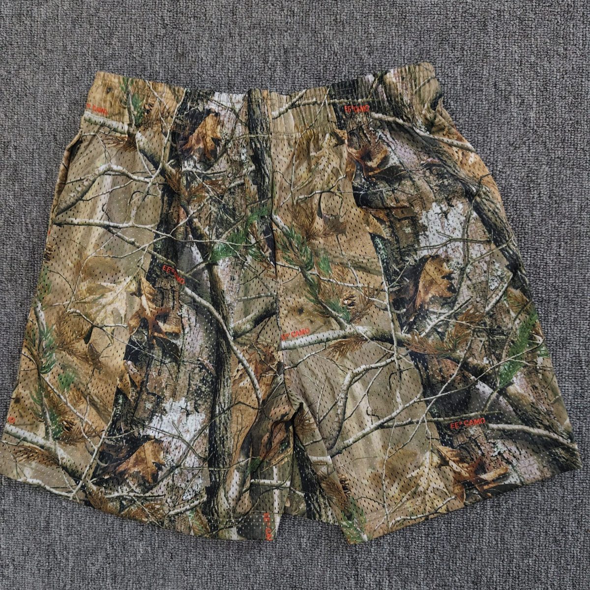 Eirc shorts-e114 - Image 2