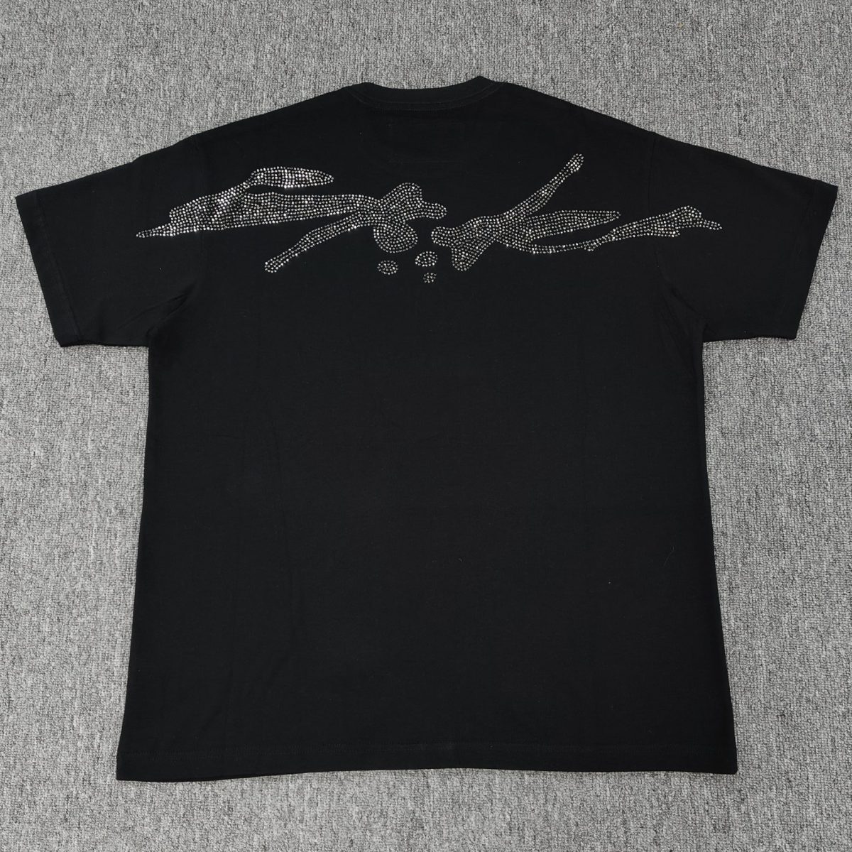 #14 Sp5der t shirt - Image 2