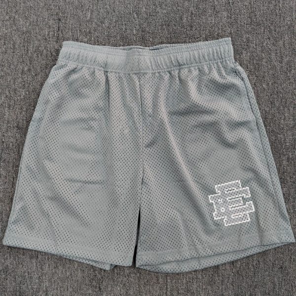 Eirc shorts-e141