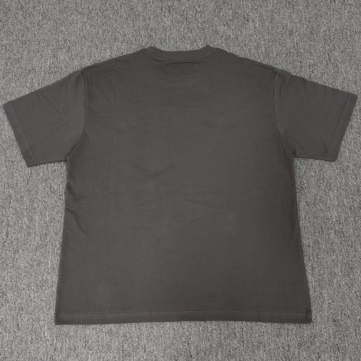 #15 Sp5der t shirt - Image 2