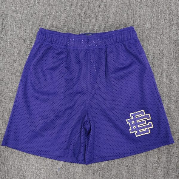 Eirc shorts-e153