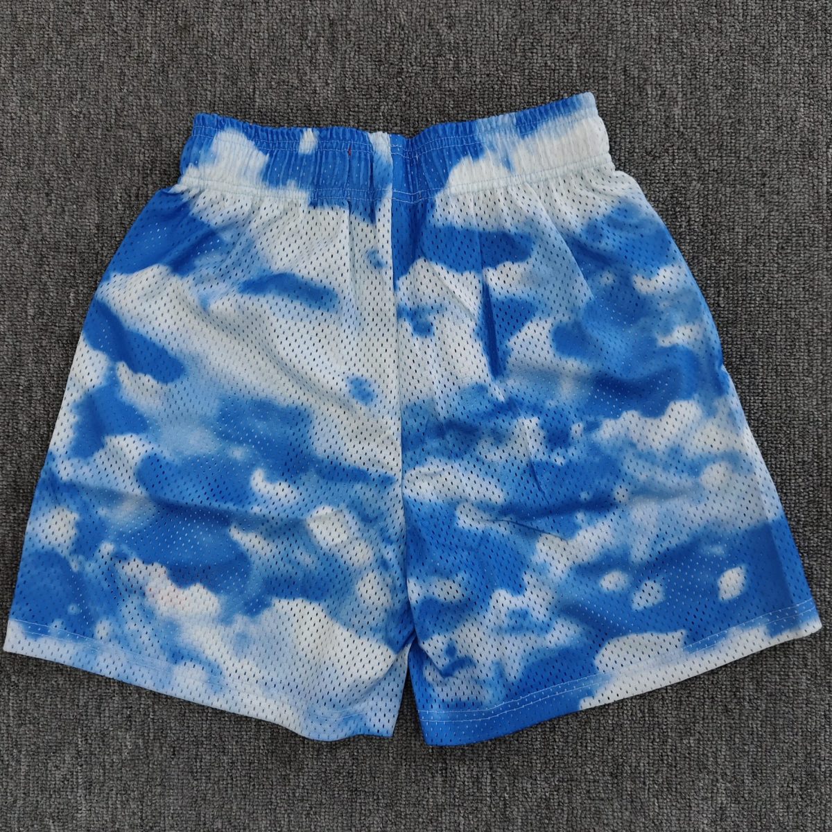 Eirc shorts-e116 - Image 2
