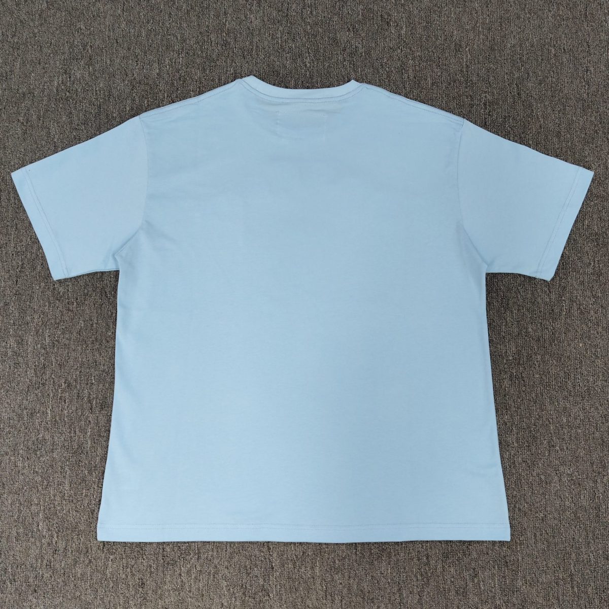 #16 Sp5der t shirt - Image 2