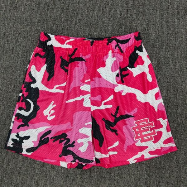 Eirc shorts-e166