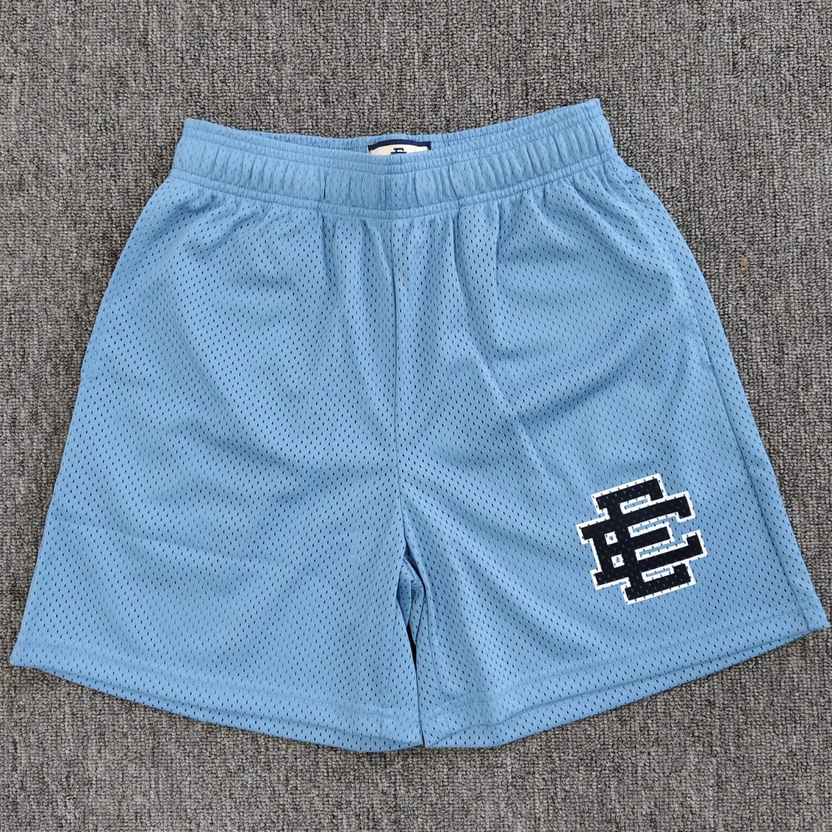 Eirc shorts-e117