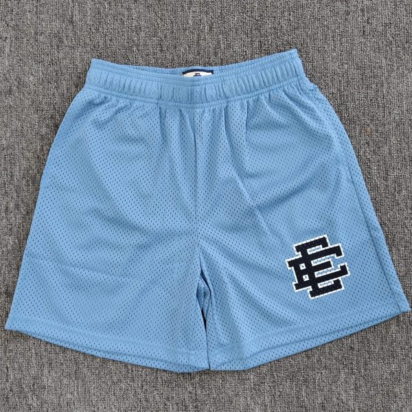 Eirc shorts-e117