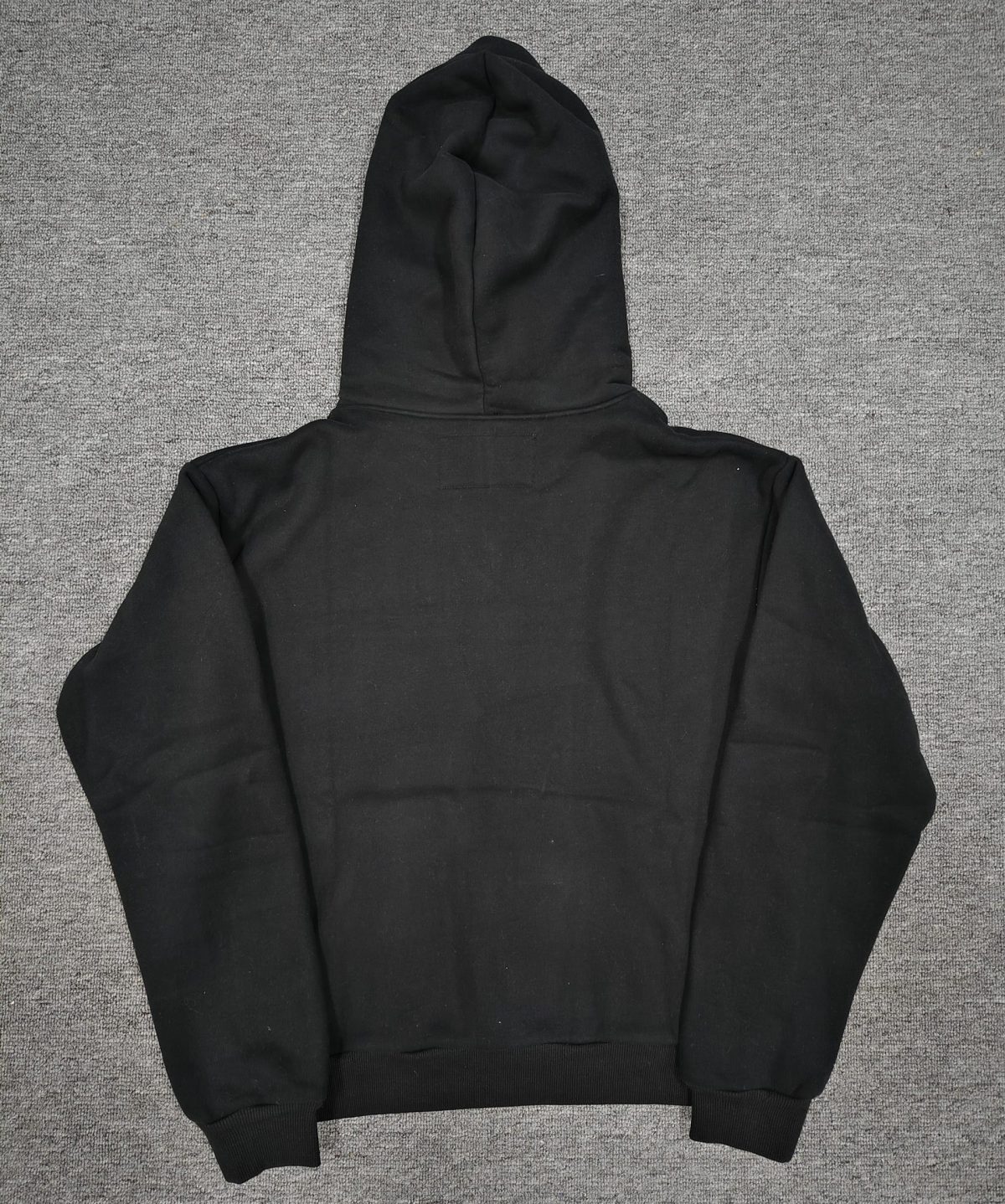 Sp5der hoodie-wait小蜘蛛 - Image 2