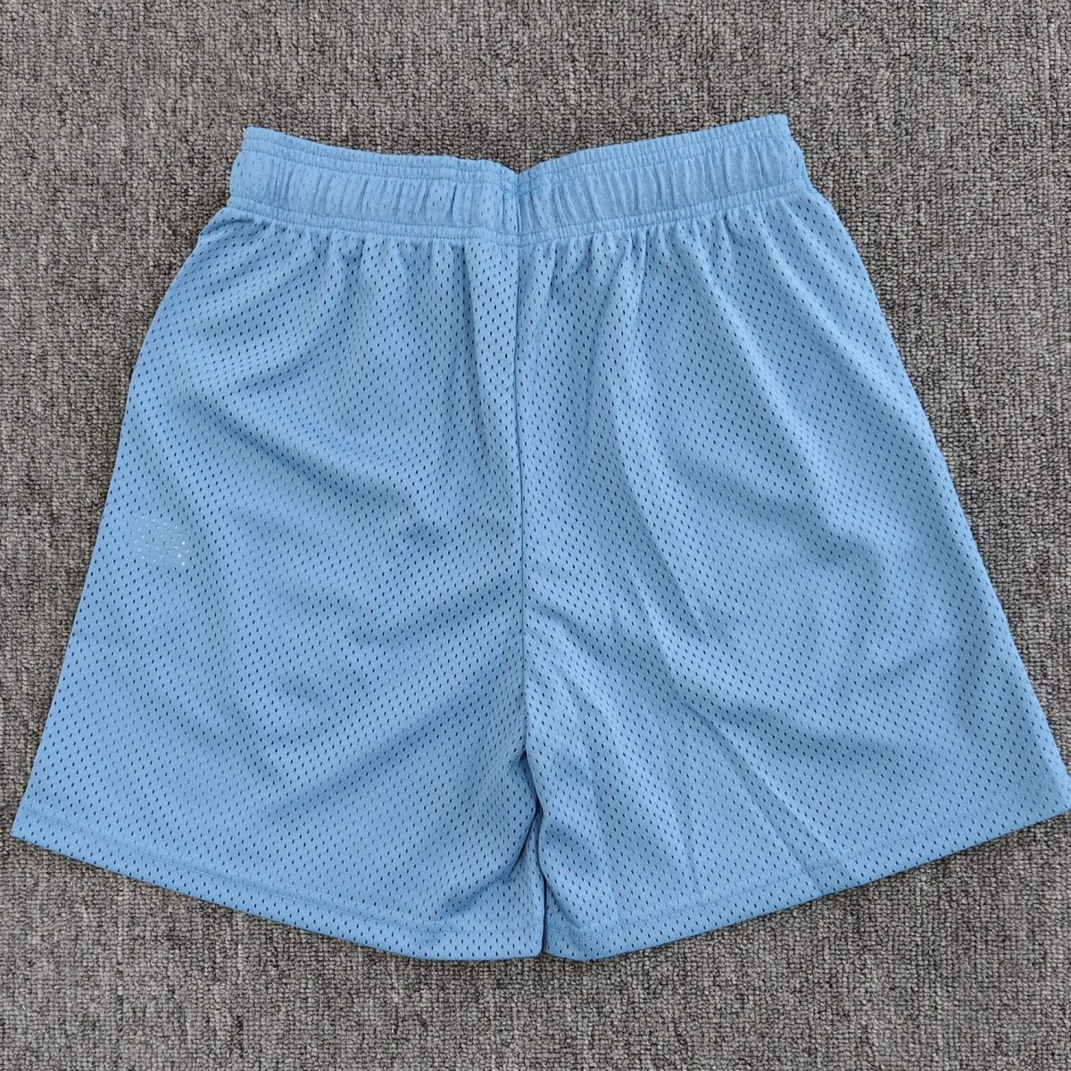 Eirc shorts-e117 - Image 2