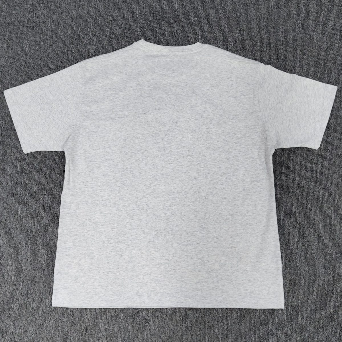 #17 Sp5der t shirt - Image 2