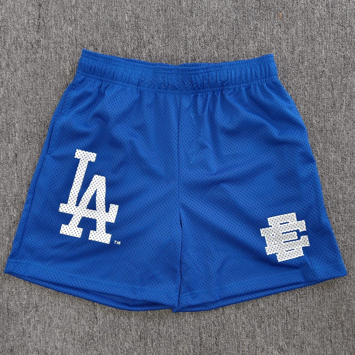 Eirc shorts-e118