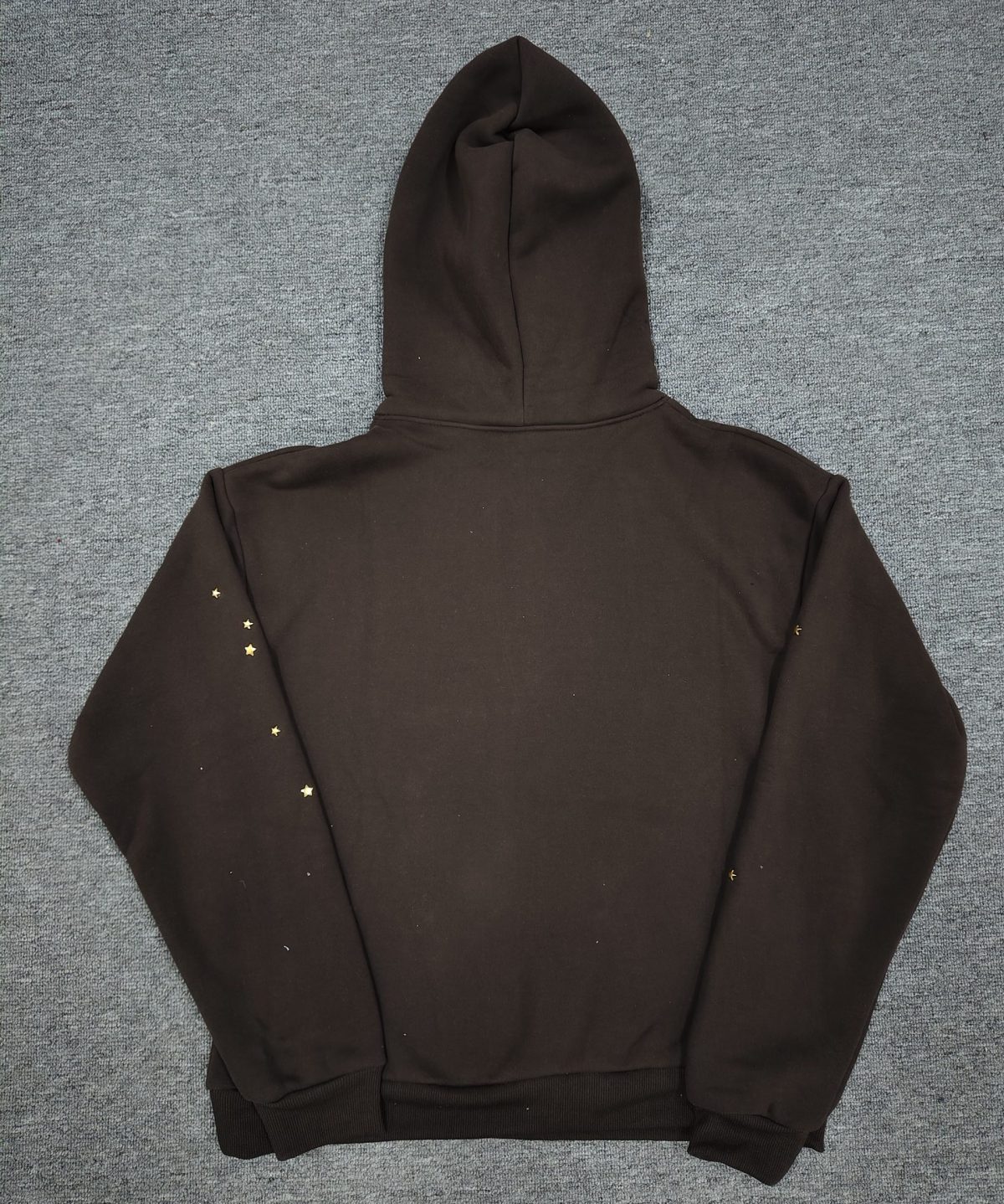 Sp5der hoodie-SP100 - Image 2
