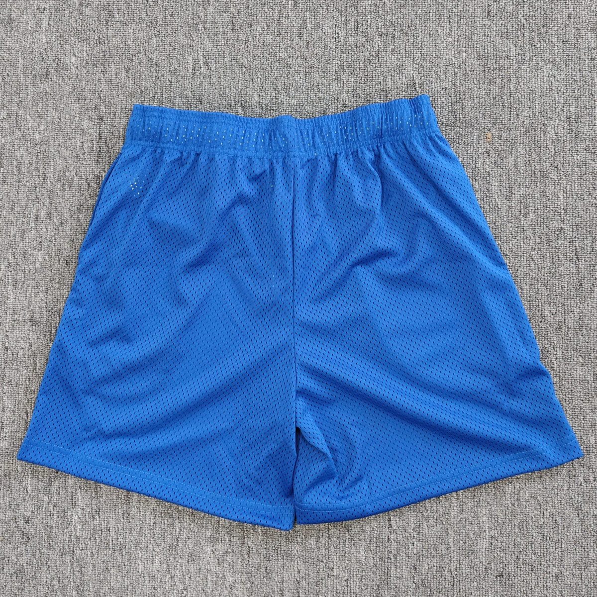 Eirc shorts-e118 - Image 2