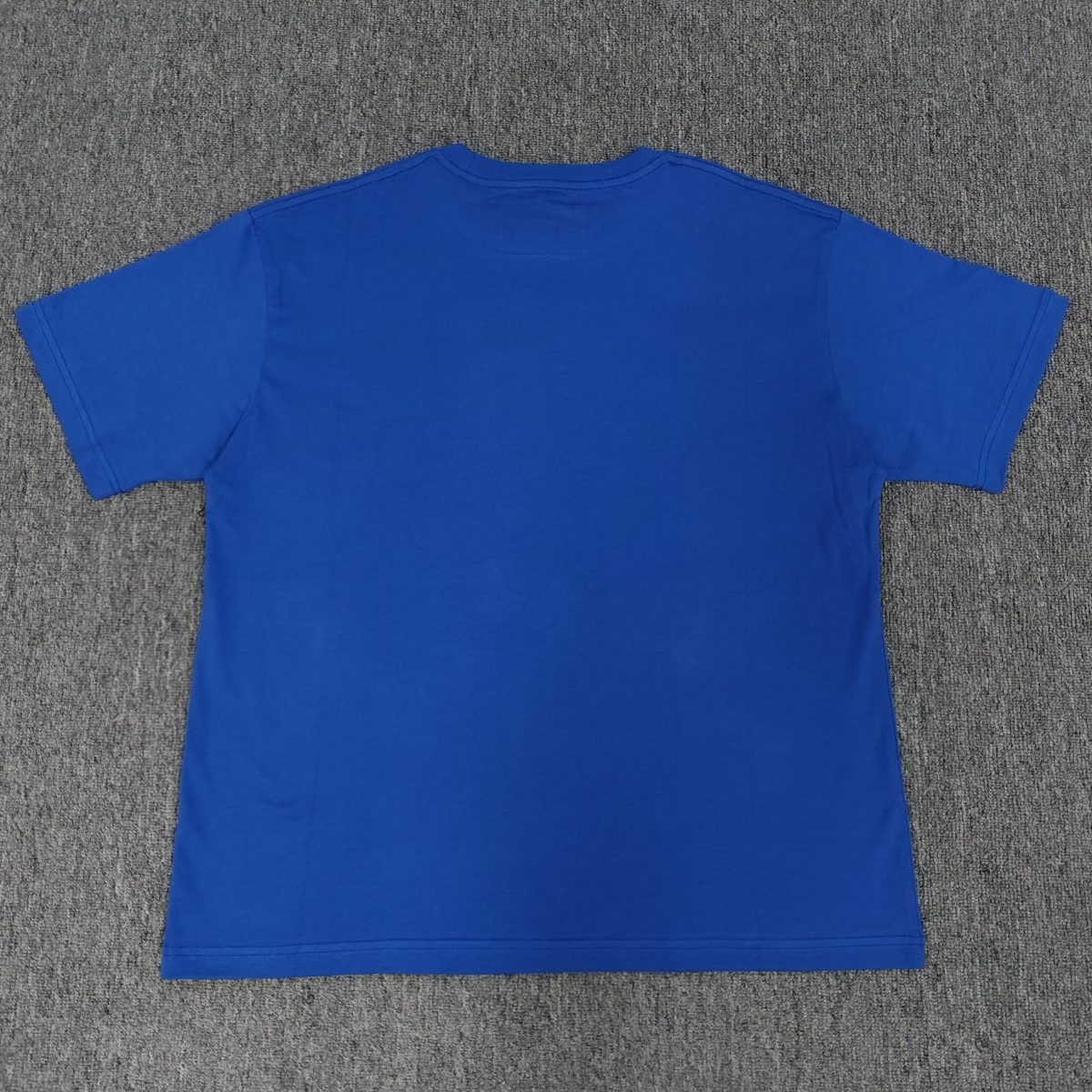 #18 Sp5der t shirt - Image 2