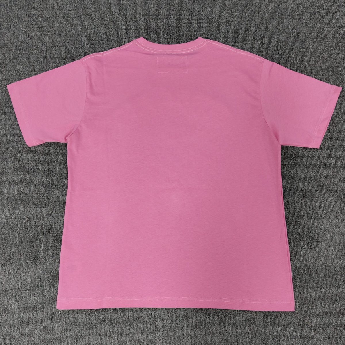 #19Sp5der t shirt - Image 2