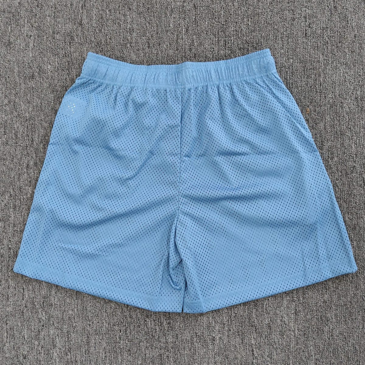 Eirc shorts-e119 - Image 2
