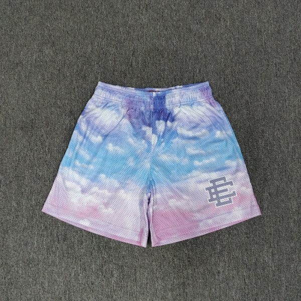 Eirc shorts-e193