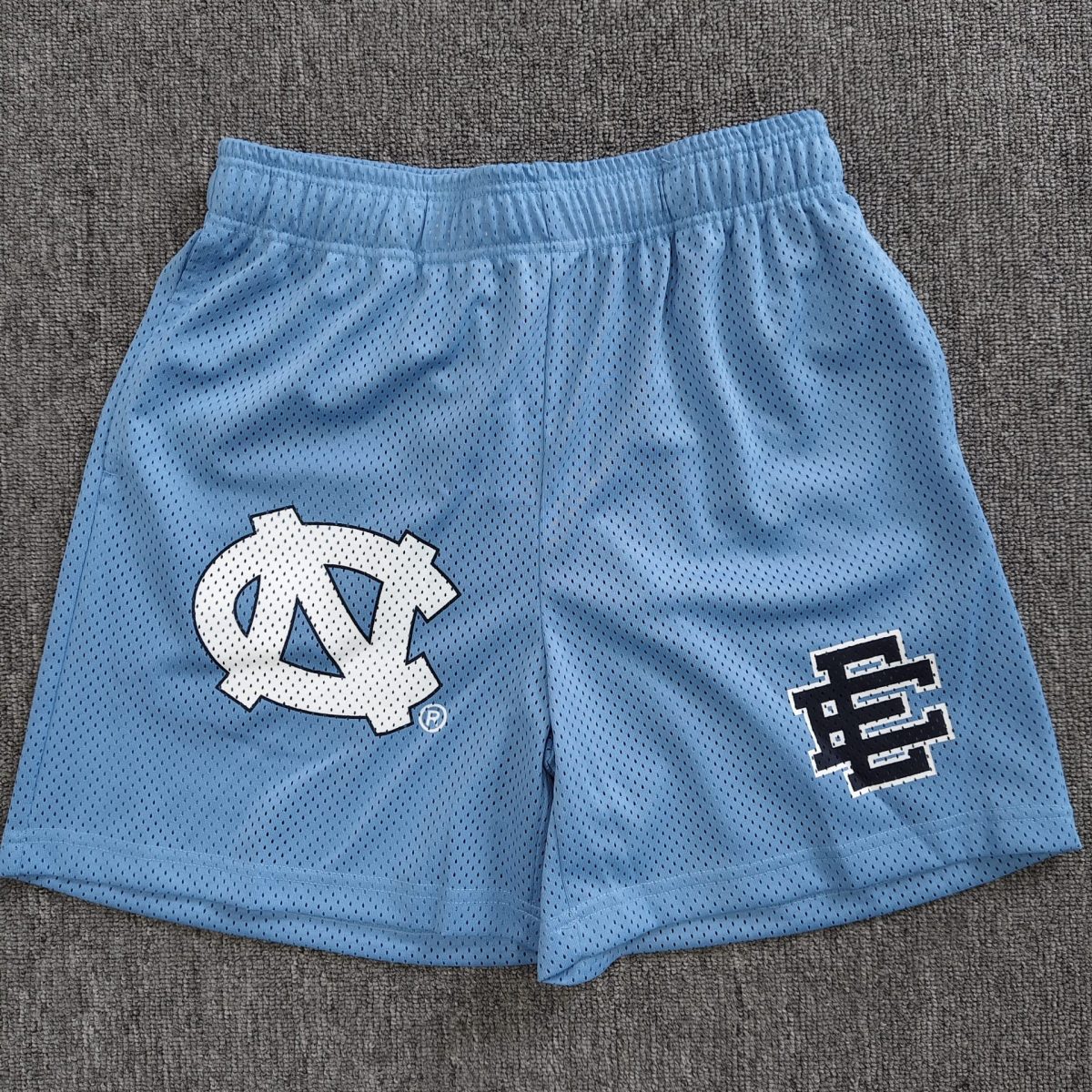 Eirc shorts-e102