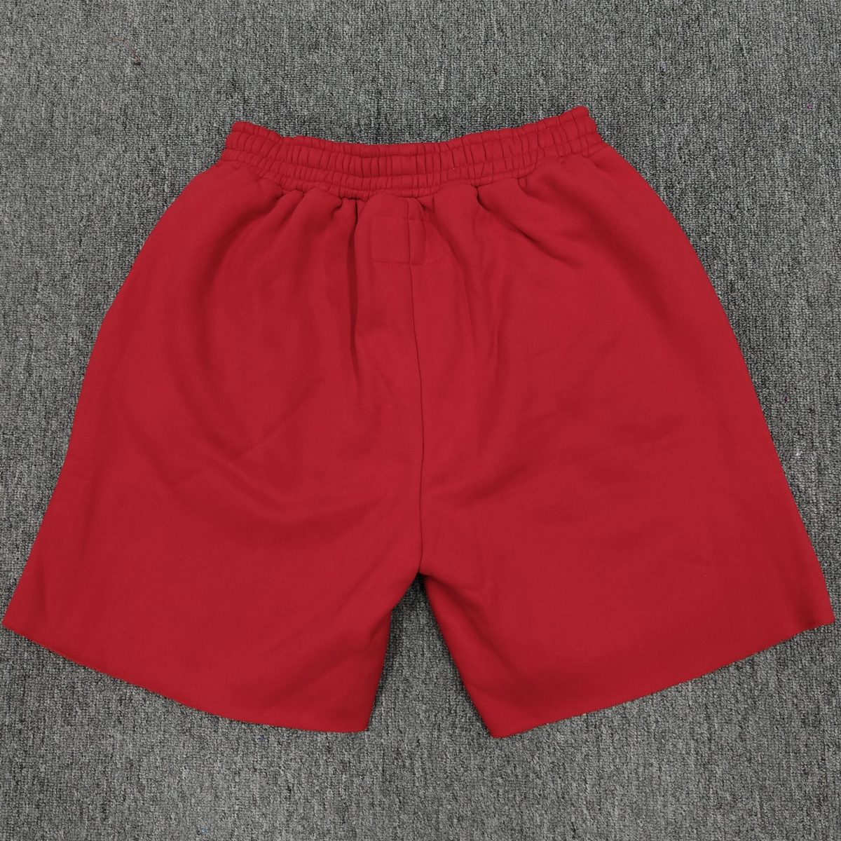 Sp5der shorts 2 - Image 2
