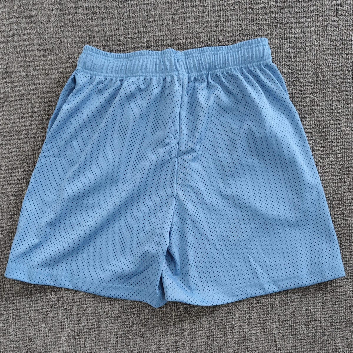 Eirc shorts-e102 - Image 2