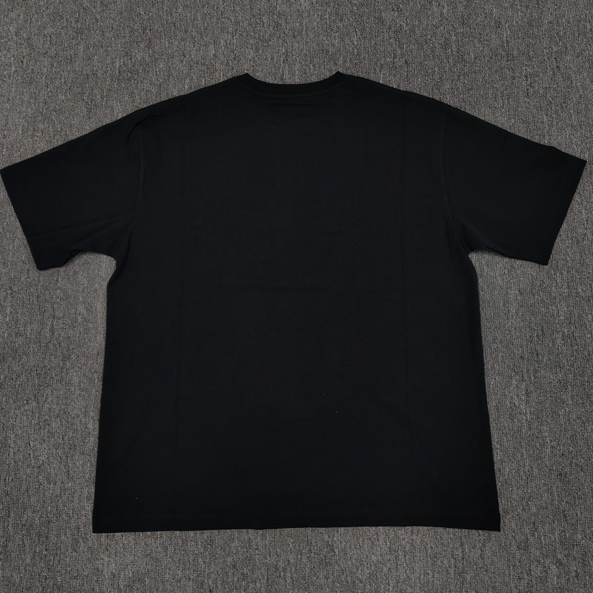 #02 Sp5der t shirt - Image 2