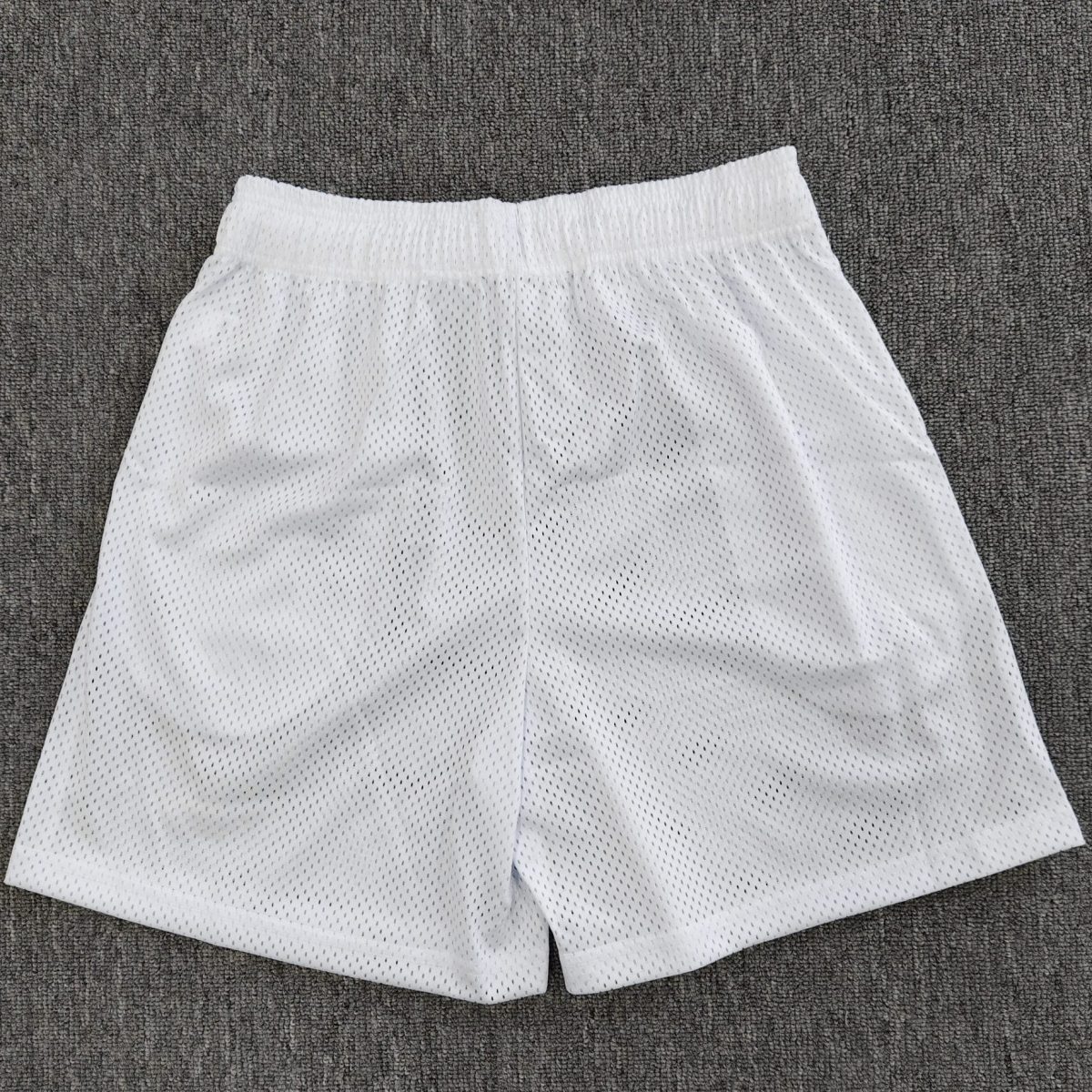 Eirc shorts-e120 - Image 2